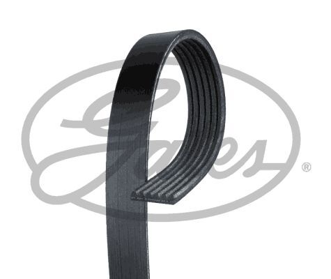 Gates micro drive belt for - gates,