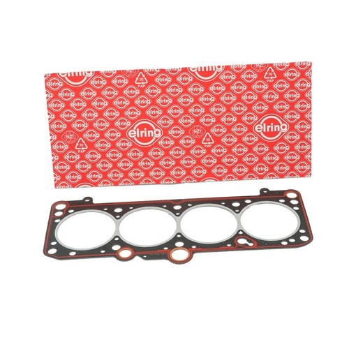 Cylinder head gasket elring - head,