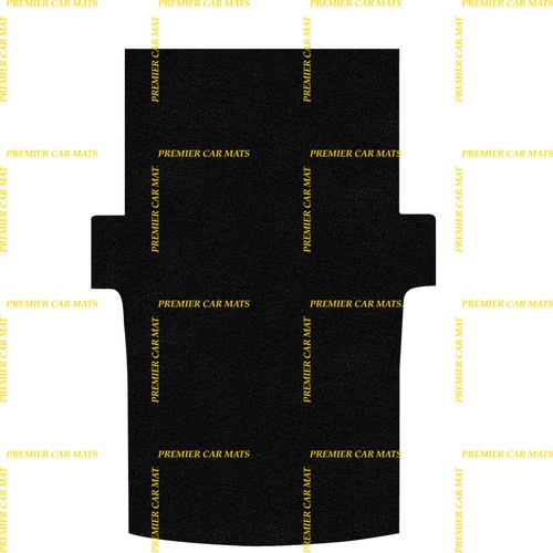 Fits caddy lwb - fits, side