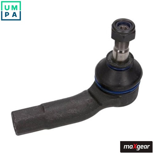 Tie rod end 0182 - rod, 69-0182
