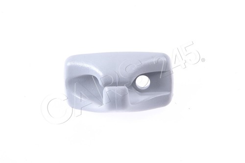 Genuine seat caddy derby - genuine,